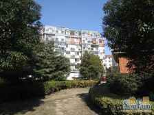 爱法花园(二期) 2室1厅 南 北