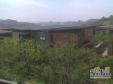 童家溪 中安长岛二区五房420万