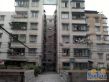 同华路小区实景图