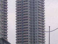 位置好,生活配套齐全,交通便利,出行购物方便