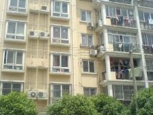 环镇北路500弄小区3室南朝向400.00万元/套出售