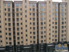 张江国际豪庭4室南朝向1900.00万元/套出售