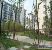 颛桥·银河新都-老沪闵路2259弄·2室·2厅