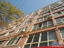 商务厅定西路八冶北苑电梯房价格好谈采光好停车方便