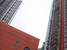 上新街 爱尚南山二房61.8万