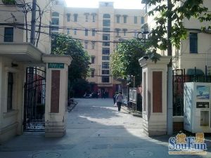 近西郊百联交通便利自住装修,看房方便