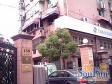 凯旋公寓3室2厅2卫南朝向1150.00万元/套出售