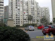 周浦·瑞阳苑(**)·3室·2厅