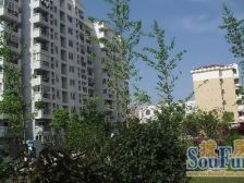 精装近地铁,商品房,满五没增值税