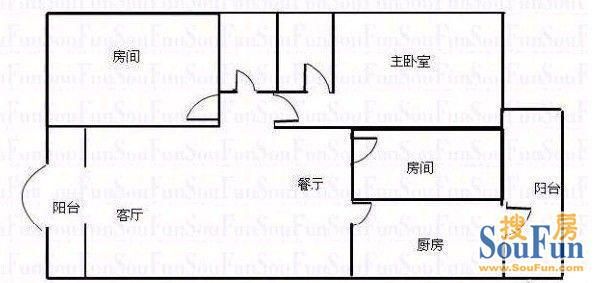 宝阳花园