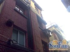 新式里弄,繁华地段,精装好房,配套完善