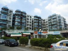 入户优选、产权清晰、无欠款交易快