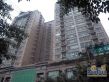 华西大厦公寓实景图