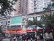 华西大厦公寓实景图