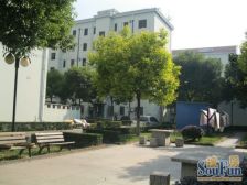 高东 · 杨园四村 · 2室 · 2厅