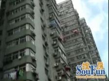 新房已定/精装电梯一房/急需资金/看房随时方便,近4号线