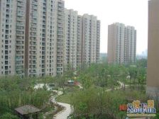 嘉定老城·南北周家苑·3室·2厅