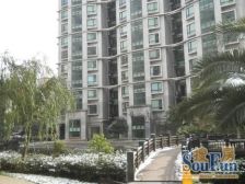 河滨围城2室南朝向1050.00万元/套出售