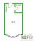 爱丽轩户型图
