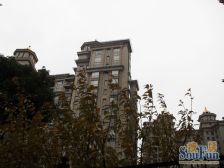 虹桥·**花园·3室·0厅