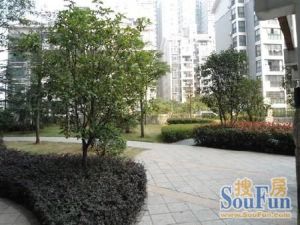 东门壹号3室0厅南北
