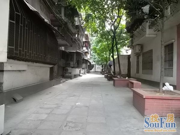 房源图片