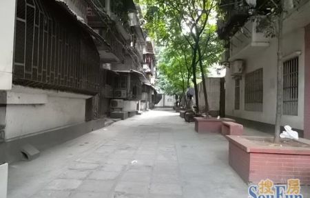 房源图片