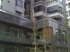 兰庭国际怎么样 兰庭国际电话