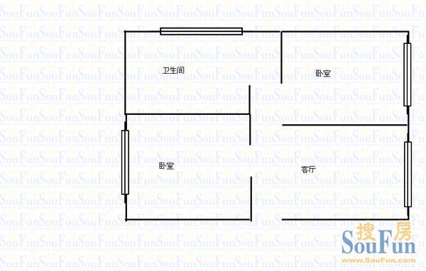 交通医院宿舍