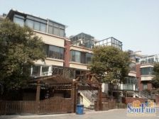 爱家笋盘节,购房大优惠,费率有惊喜!(0.88)看房随时!