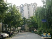 水禾园3室2厅东西