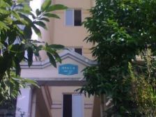 水天花园顶跃带屋顶花园 视野好 住家安静