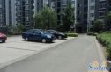 天府江南实景图