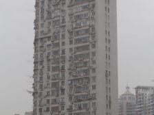 江景房,户型采光好,西南朝向,业主诚意出售。