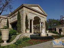 下叠别墅,送车位,送地下两层,送花园,明珠+进.才