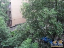 正圆小区2室2厅南北