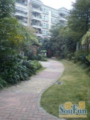 胜达家园小区3室2厅南西