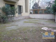 二郎 协信彩云湖1号五房500万