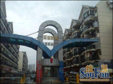 翠湖新城北区小户型低总价