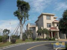 满五不唯一,格局通透 ,户型方正