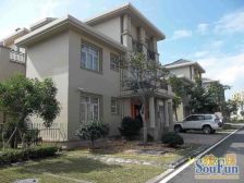 金椅豪园二期,高层江景大三房诚意出售