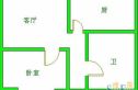 石笋街33号院户型图