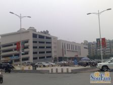 近地铁口3号线, 采光充足, 低楼层,刚需上车盘