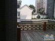 兰亭春晓实景图
