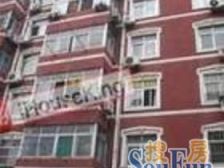 松乐苑 2室2厅 南