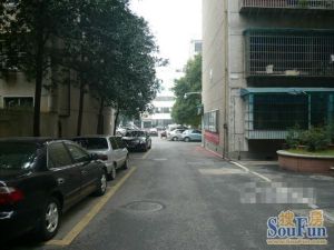 东塘,交通出行方便,小区环境优越。
