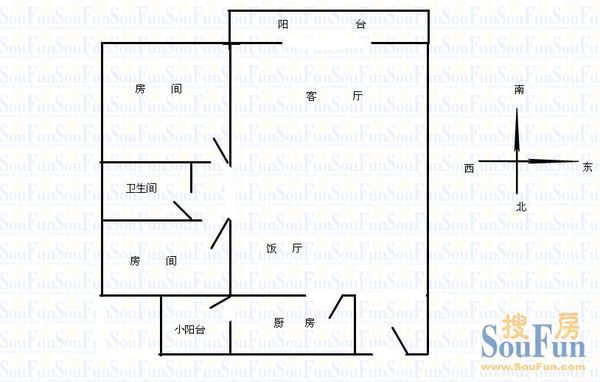 嘉俊雅苑