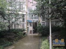 塞纳河畔3室2厅南
