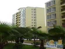 广隆苑 2室1厅 北