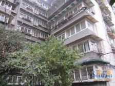 教育学院教师公寓2室1厅西南
